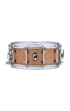 Mapex Bpcw4600cnw Black Panther 14'' Cherry Trampet Mapex Bpcw4600cnw Black Panther 14'' Cherry Trampet