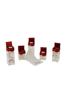 Elastik Bandaj 8cm X 2m8cm X 2m Variteks 408 Elastik Bandaj 8cm X 2m8cm X 2m Variteks 408