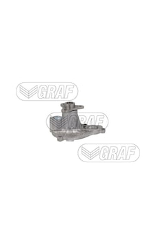 Graf Pa1380 Devirdaim Pompası Bmw B37 B38 F20 F21 F22 F23 F30 F31 F32 F36 11517644804 Adet ıdır Graf Pa1380 Devirdaim Pompası Bmw B37 B38 F20 F21 F22 F23 F30 F31 F32 F36 11517644804 Adet ıdır