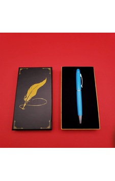 Kalem Touchpen Atyticaret Kalem Ürün Kalem Touchpen Atyticaret Kalem Ürün