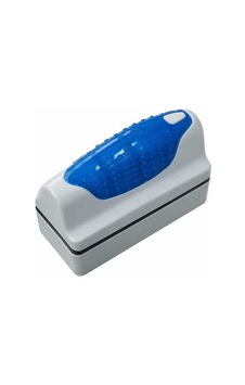 Jeneca Fmb-03 Mıknatıslı Cam Temizleyici Jeneca Fmb-03 Mıknatıslı Cam Temizleyici