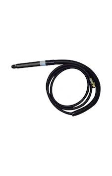 Rtrmax Air RTA404 20.5 MM Mikro Kalıpçı Taşlama Makinesi