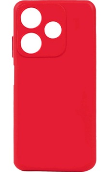 Tecno Spark 10c Kılıf Biye Silikon Kılıf Tecno Spark 10c Kılıf Biye Silikon Kılıf