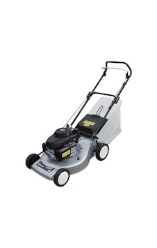 Honda HLM 530 CS Şanzımanlı Çim Biçme Makinesi