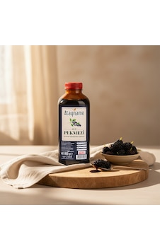 Atayname Dut Pekmezi 950 G Atayname Dut Pekmezi 950 G