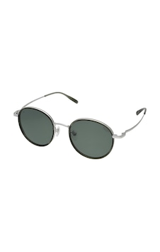 Lee Cooper Lc1640.c3 49 Polarize Unisex Güneş Gözlüğü Gri Lee Cooper Lc1640.c3 49 Polarize Unisex Güneş Gözlüğü Gri