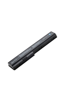 Hp Hp7028lh Notebook Bataryası Hp Hp7028lh Notebook Bataryası