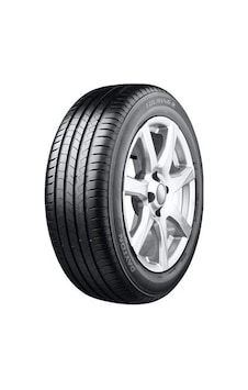 Dayton Touring 2 225/45 R17 91w Xl Yaz Lastiği 2026 Dayton Touring 2 225/45 R17 91w Xl Yaz Lastiği 2026