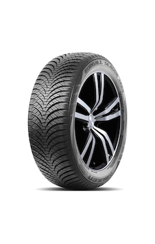 Falken 215/60R16 99V Xl Euroall Season As210 Dört Mevsim Lastiği 2026 Falken 215/60R16 99V Xl Euroall Season As210 Dört Mevsim Lastiği 2026