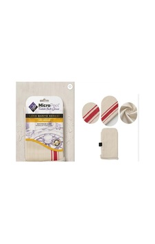 Micropel Uzun Sırt Kesesi - 939184410 Micropel Uzun Sırt Kesesi - 939184410
