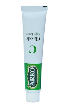 Yağlı Krem - Kuru Ciltler 20 Ml