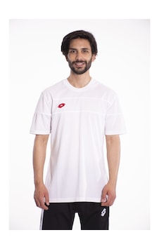 Lotto Lucca T-shirt Lotto Lucca T-shirt