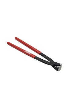 Master Betoncu Kerpeteni Izoleli 280 Mm