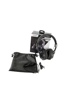 Fenix FH-101 Bluetooth Kulaküstü Kulaklık