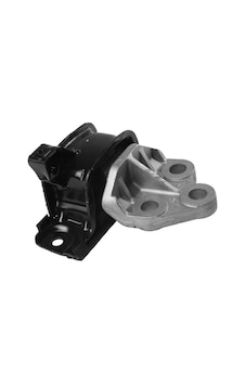Takoz Motor Sol Fıat Grande Punto 1.4 - Abarth 1.4 T - Jet 1.9 Mjtd/opel Corsa D-mga 95719-55700655 Takoz Motor Sol Fıat Grande Punto 1.4 - Abarth 1.4 T - Jet 1.9 Mjtd/opel Corsa D-mga 95719-55700655