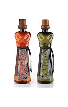 Eti Nar-ı Aşk Aşık Kolonya Pet Şişe 510 ML + Maşuk Kolonya Pet Şişe 510 ML Eti Nar-ı Aşk Aşık Kolonya Pet Şişe 510 ML + Maşuk Kolonya Pet Şişe 510 ML