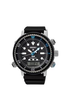 Seiko Prospex SNJ035P1 Erkek Kol Saati