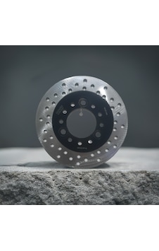Motolüx Ceo 110 Arka Disk Motolüx Ceo 110 Arka Disk