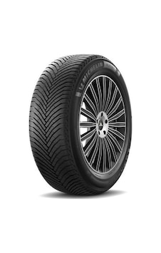 Michelin 235/50R19 103V XL Alpin 7 Kış Lastiği 2025 Michelin 235/50R19 103V XL Alpin 7 Kış Lastiği 2025