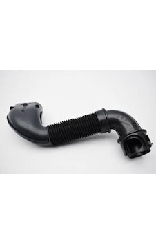 Renault Clıo Iv 1.2 16V Hava Filtre Borusu 278608070R Renault Clıo Iv 1.2 16V Hava Filtre Borusu 278608070R