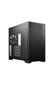 Fsp Cmt580b E-atx 650w Gaming Kasa+psu Akak0fsp0020 Fsp Cmt580b E-atx 650w Gaming Kasa+psu Akak0fsp0020