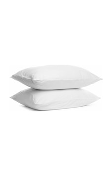 Nordqueen Microfiber Silikon Yastık 2 Adet Nordqueen Microfiber Silikon Yastık 2 Adet