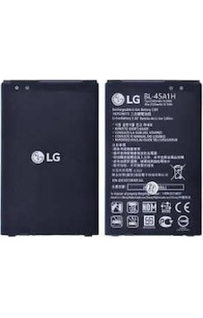 LG Uyumlu K10 TEK SİM Batarya Pil + Tamir Seti LG Uyumlu K10 TEK SİM Batarya Pil + Tamir Seti