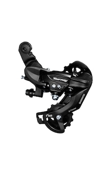 Shimano Arka Değiştirici 6/7v Rd-ty300 Ty Da Siyah Shimano Arka Değiştirici 6/7v Rd-ty300 Ty Da Siyah