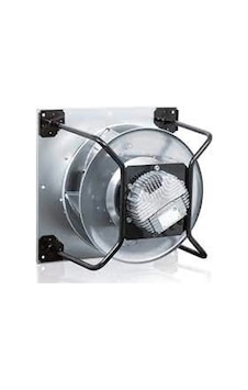 Ebmpapst K3g190rd4503 Ec Plug Fan Kaideli Vbh0190rsles Ebmpapst K3g190rd4503 Ec Plug Fan Kaideli Vbh0190rsles
