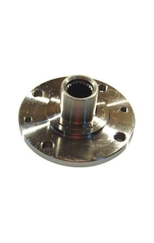 Brucke 7608131 Ön Teker Poryası Ford Ka 1.2 09 Lancia Dedra Delta Iı Punto 96 99 Musa Ypsilon 03 11 1.2 1.4 1.6 Fiat 500 1.2 07 Brava Bravo Marea 1.2 1.4 95 01 Idea Panda 1.2 1.4 03 Stilo 1.2 16v 02 06 Tempra Tipo 1.4 1.6 90 96 7608131 Brucke 7608131 Ön Teker Poryası Ford Ka 1.2 09 Lancia Dedra Delta Iı Punto 96 99 Musa Ypsilon 03 11 1.2 1.4 1.6 Fiat 500 1.2 07 Brava Bravo Marea 1.2 1.4 95 01 Idea Panda 1.2 1.4 03 Stilo 1.2 16v 02 06 Tempra Tipo 1.4 1.6 90 96 7608131