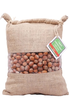 Kabuklu Fındık 2.5 Kg - Özel Hasat Çerezlik Ordu Fındığı - Hediyelik Çuvalda Gönderim 2500 G Kabuklu Fındık 2.5 Kg - Özel Hasat Çerezlik Ordu Fındığı - Hediyelik Çuvalda Gönderim 2500 G