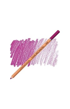 Cretacolor Fine Art Pastel Kalem Reddisch Purple 471 26 Cretacolor Fine Art Pastel Kalem Reddisch Purple 471 26