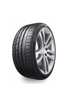 Hankook 295/40 R19 108Y XL Ventus S1 Evo Z Oto Yaz Lastiği (Üretim:2021, 19.hafta)