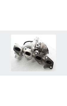 Turbo - 485 - Komple Astra J-ınsıgnıa A-mokka-merıva B-corsa D-corsa E-adam - Dpmıx-hb - 1.4 A14net-nel-b14net-nel-d14net Turbo - 485 - Komple Astra J-ınsıgnıa A-mokka-merıva B-corsa D-corsa E-adam - Dpmıx-hb - 1.4 A14net-nel-b14net-nel-d14net