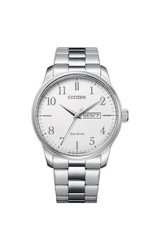 Cıtızen Bm8550-81ac Erkek Kol Saati Gri Cıtızen Bm8550-81ac Erkek Kol Saati Gri