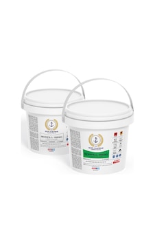 Sor Marine Sorfill 2830 Epoksi Hafif Macun 20 L