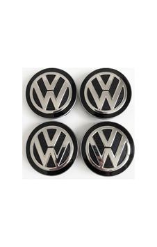 Vw56mm Jant Göbeği Seti 6c0 601 171 Polo Uyumlu - 903780971 Vw56mm Jant Göbeği Seti 6c0 601 171 Polo Uyumlu - 903780971
