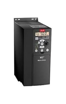 Danfoss Fc-051p15kt4 ,15kw/380v Ac Motor Sürücü + Panel Danfoss Fc-051p15kt4 ,15kw/380v Ac Motor Sürücü + Panel