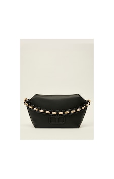Ted Baker Siyah Kadın El Çantası Tbss25fhb086 Siyah Ted Baker Siyah Kadın El Çantası Tbss25fhb086 Siyah