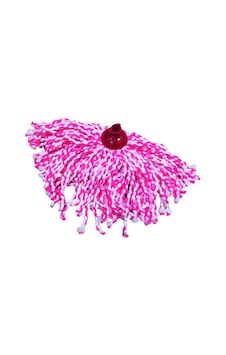 Best Mikrofiber Püskül