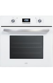 Çetintaş W 5234 E 65 LT Ankastre Fırın Çetintaş W 5234 E 65 LT Ankastre Fırın