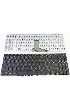 Asus X512u Klavye Tuş Takımı 11906156 Asus X512u Klavye Tuş Takımı 11906156