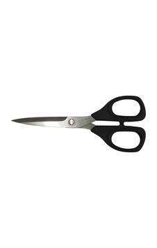 İplik Temizleme Makas 165mm 6.5inç / N5165