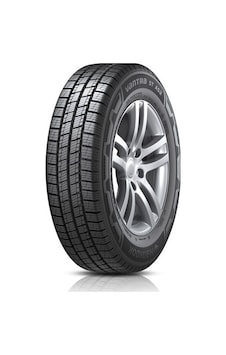 Hankook Vantra St As2 Ra30 235/65R16C 115/113R 8Pr M+S 3Pmsf 8Pr Hafif Ticari Dört Mevsim Lastiği 2025