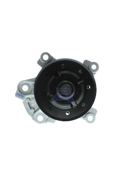 AISIN WPT140 Devirdaim Corolla Uyumlu 1.6 Vvtı 07- E15 Motor Corolla Uyumlu 1.6 1.8 Vvtı 13 1.6 Vvtı Isıtma Soğutma Sist. 38044333 AISIN WPT140 Devirdaim Corolla Uyumlu 1.6 Vvtı 07- E15 Motor Corolla Uyumlu 1.6 1.8 Vvtı 13 1.6 Vvtı Isıtma Soğutma Sist. 38044333