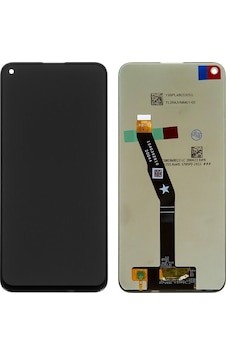 Gmr Huawei P40 Lite E Lcd Ekran Dokunmatik Gmr Huawei P40 Lite E Lcd Ekran Dokunmatik