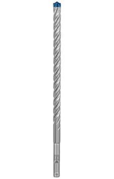 Sds Plus Kırıcı Delici Delme Ucu 12 X 200 X 265 Mm Sds Plus Kırıcı Delici Delme Ucu 12 X 200 X 265 Mm