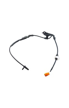Mga 33361 Abs Sensörü Ön Sol Honda Accord 03 07 57455sdc013 Mga 33361 Abs Sensörü Ön Sol Honda Accord 03 07 57455sdc013