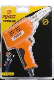 Rico 014-kk1934 100w Tabanca Havya