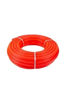 Kamaş Hortum Ideal Soft 1/2 100m